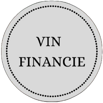 VIN financie